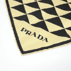 Khăn quàng cổ Prada 1FF002 - Hàng hiệu Chính hãng 772578