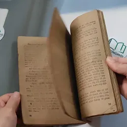 [XƯA] Để Lại Cho Em 1 (1987) - Vũ Hạnh 776081