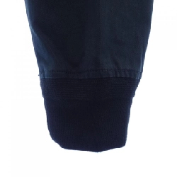 Quần MONCLER C20911130290 - Hàng hiệu Chính hãng 896209