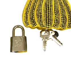 Louis Vuitton Épi (LV X YK) Alma BB M21700 Túi - Hàng hiệu Chính hãng 803930