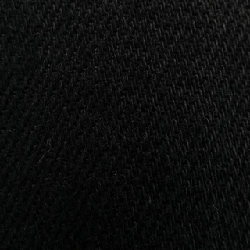 【Khuyến mãi】Áo khoác denim DOLCE&GABBANA 637032