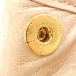 Túi Miu Miu RN0685 615874