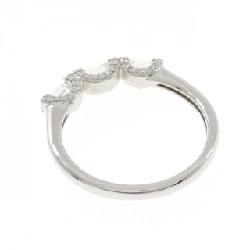 GSTV Nhẫn Kim Cương 0.70CT - Hàng hiệu Chính hãng 837754