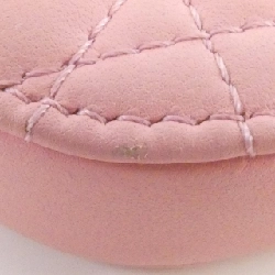 Christian Dior Lady Dior Phone Holder S0872ONMJ - Hàng hiệu Authentic 773934