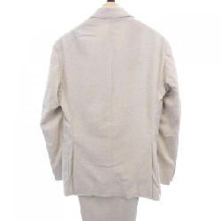 DE PETRILLO Suit - Hàng hiệu Authentic 903637