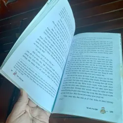 Mơ ước ở nơi đâu 1039742