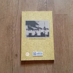 Tôn Đức Thắng với phong trào công nhân Sài Gòn đầu thế kỷ XX đến năm 1930 697953