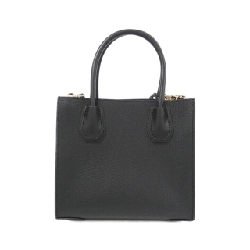 Túi xách MERCER 35S1GM9M2L của Michael Michael Kors - Hàng hiệu Chính hãng 805551