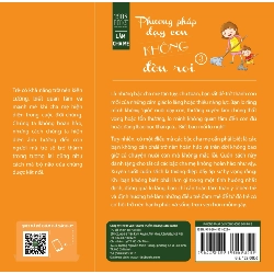 Phương Pháp Dạy Con Không Đòn Roi 3 - Daniel J. Siegel, Tina Payne Bryson 286191