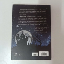 Những câu hỏi lớn từ người phàm trần tí hon về cái chết - Caitlin Doughty 542049