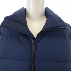 Áo khoác lông vũ DIOR - Hàng hiệu Chính hãng 896215