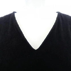 ヴェロアノワール VELOUR NOIR 39131 ワンピース - Hàng hiệu Authentic 810837