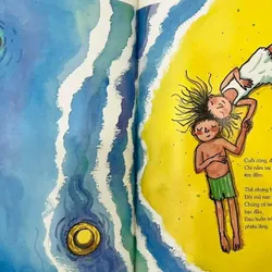 Ôi Tình Yêu - Jimmy Liao 589092