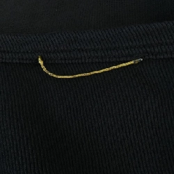 Hàng hiệu DEUXIEME CLASSE - Áo 821644