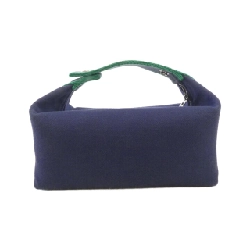 Túi xách Hermès Brid A Black PM 103222M - Hàng hiệu Chính hãng 772290