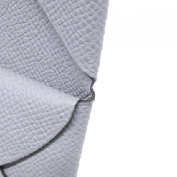 Ví tiền Hermes Calvi Duo 083035CK - Hàng hiệu Chính hãng 769909