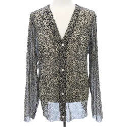 ニードルズ NEEDLES カーディガン - Hàng hiệu Authentic