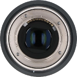 Fujifilm 18-300mm F3.5-6.3VC VXD - Hàng hiệu Authentic 879599