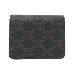 【Sản phẩm mới】Ví Celine 10K622CQH 623024