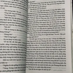 Tuyết - Orhan Pamuk 995152