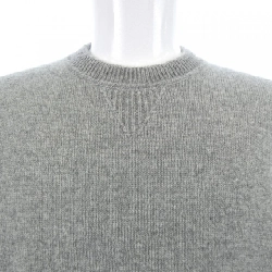 Louis Vuitton HFN14WGVG Áo len - Hàng hiệu Chính hãng 903407