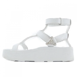 Giày sandal HERMES - Hàng hiệu Authentic 830884
