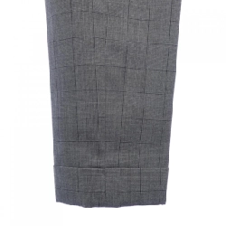 Quần GIVENCHY BW50SJ13XK 647276