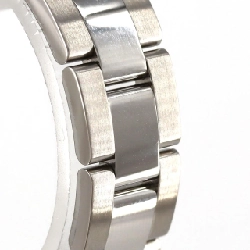 Đồng hồ Rolex Datejust 179160 SS tự động Z - Hàng hiệu chính hãng 873853