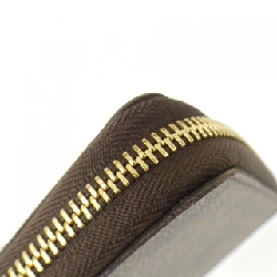 Ví tổ chức Zippy Monogram Louis Vuitton M60002 620696