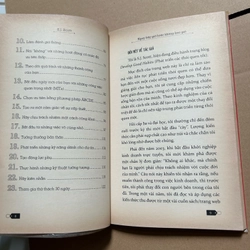Ngay bây giờ hoặc không bao giờ 497513