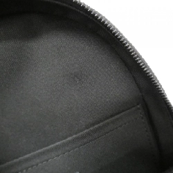 Túi đeo chéo Louis Vuitton LV Aerogram Pilot M23736 616088