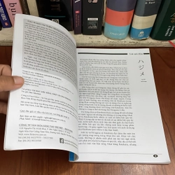 [Sách Chưa Sử Dụng] - Tự Học Viết Tiếng Nhật Căn Bản _ KATAKANA - Jim Gleeson - 2022 545077