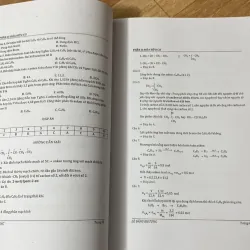 Lấy góc hoá  926239