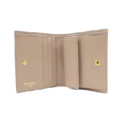 Ví Prada 1MV204 - Hàng hiệu Chính hãng 806655