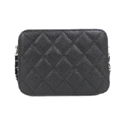 Túi xách Chanel Timeless Classic Line AP2426 610098