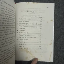 Cưới chợ và những truyện ngắn mới (Bìa cứng) - Y Ban 904894