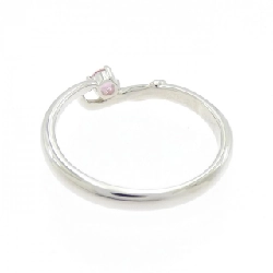 Nhẫn Tourmaline PT900 - Hàng hiệu Authentic 853716