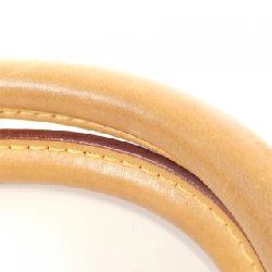 Túi xách Louis Vuitton Damier Azur Saleya PM N51186 615139