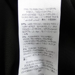 Quần SALVATORE FERRAGAMO - Hàng hiệu Authentic 889927