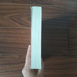 Tam sinh tam thế thập lý đào hoa 508672