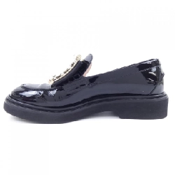 Giày ROGER VIVIER Vivranger Buckle - Hàng hiệu Chính hãng 830035