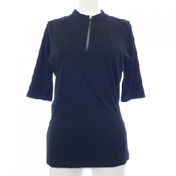 Áo thun HERMES - Hàng hiệu Chính hãng