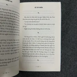 Kẻ sát nhân - Kim Young-ha 785520