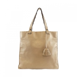 Túi Loewe 315 82 B50