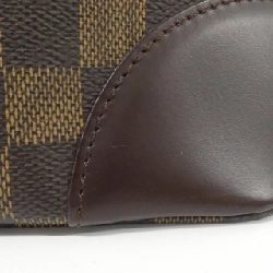 Túi Louis Vuitton Damier Hampstead GM N51203 617962