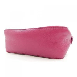 【Mã giảm giá】Túi J&M DAVIDSON 659013