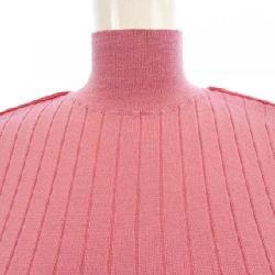 【Mã giảm giá】Emporio Armani EMPORIO ARMANI Áo len 636761