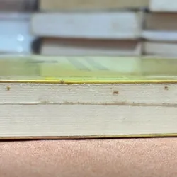 Harry Potter và đứa trẻ bị nguyền rủa 🌊 594959