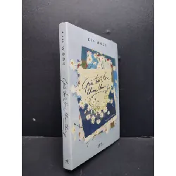 [Sách Cũ SCGR] Gửi Tuổi Trẻ Thân Thương mới 100% HCM1406 Kim Wook SÁCH VĂN HỌC