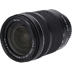 Ống kính EF-S18-135mm F3.5-5.6 IS STM - Hàng hiệu Authentic 880373